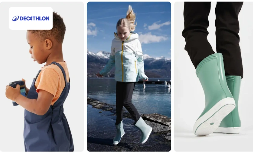 Decathlon CA Review Performance, Affordability & Innovation Combined