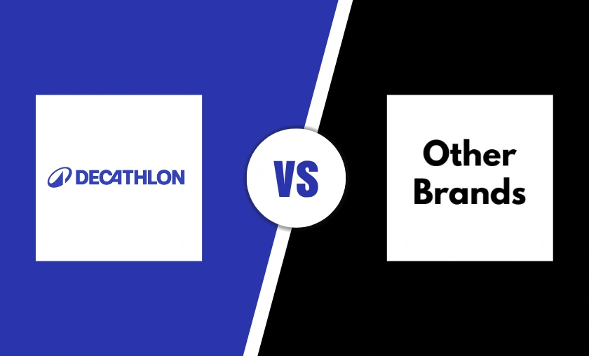 Decathlon CA Review: Best Equipment for Every Sport! ([wpsm_custom_meta type=date field=month] [wpsm_custom_meta type=date field=year]) - The Complete Portal