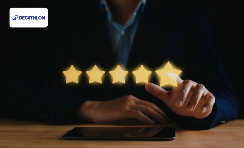 Decathlon PH Review: Best Equipment for Every Sport! ([wpsm_custom_meta type=date field=month] [wpsm_custom_meta type=date field=year]) - The Complete Portal