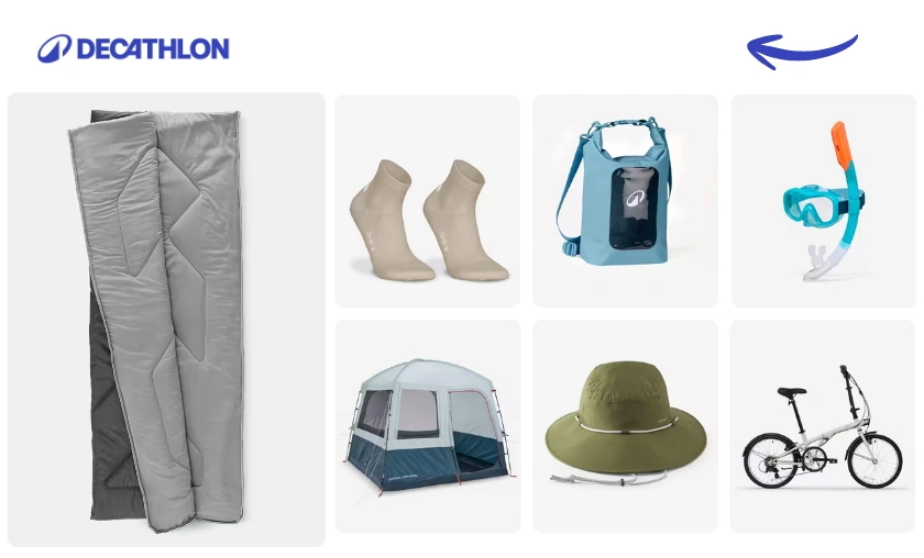 Decathlon PH Review: Best Equipment for Every Sport! ([wpsm_custom_meta type=date field=month] [wpsm_custom_meta type=date field=year]) - The Complete Portal