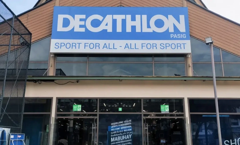 Decathlon PH Review Performance, Selection & Local Impact