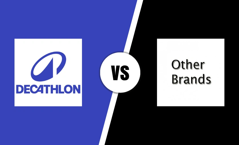 Decathlon PH Review: Best Equipment for Every Sport! ([wpsm_custom_meta type=date field=month] [wpsm_custom_meta type=date field=year]) - The Complete Portal