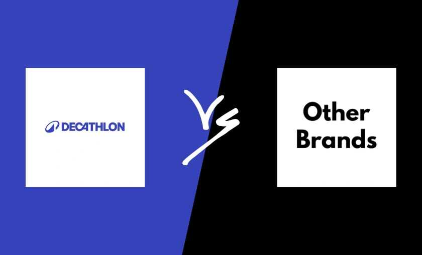 Decathlon PL Review: Best Equipment for Every Sport! ([wpsm_custom_meta type=date field=month] [wpsm_custom_meta type=date field=year]) - The Complete Portal