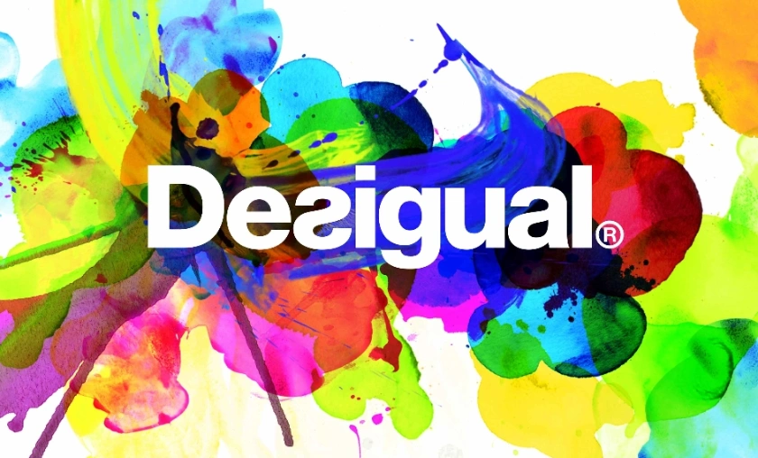 Desigual IT Review – A Detailed Look at Design, Quality, Pricing & Shopping Experience