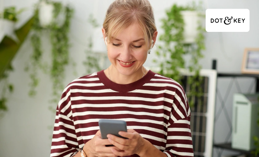 Dot & Key IN Review: Best Modern Serums & Skincare! ([wpsm_custom_meta type=date field=month] [wpsm_custom_meta type=date field=year]) - The Complete Portal