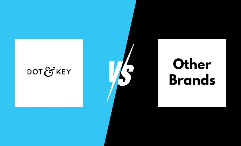 Dot & Key IN Review: Best Modern Serums & Skincare! ([wpsm_custom_meta type=date field=month] [wpsm_custom_meta type=date field=year]) - The Complete Portal