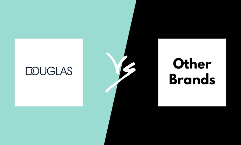 Douglas PL Review: Luxury Beauty Care & Supplements! ([wpsm_custom_meta type=date field=month] [wpsm_custom_meta type=date field=year]) - The Complete Portal