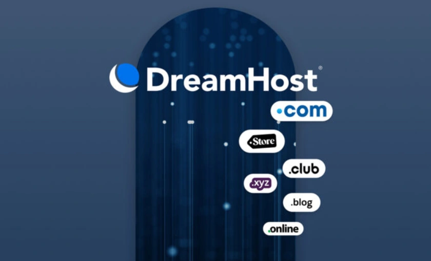 DreamHost Review – A Comprehensive Look at Global Hosting Solutions