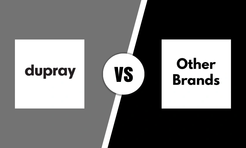 Dupray US Review: The Best Steamers & Air Purifiers! ([wpsm_custom_meta type=date field=month] [wpsm_custom_meta type=date field=year]) - The Complete Portal