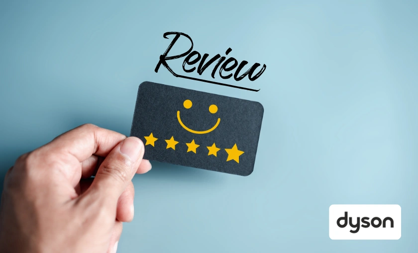 Dyson HK Review: The Best Advanced Home Appliances! ([wpsm_custom_meta type=date field=month] [wpsm_custom_meta type=date field=year]) - The Complete Portal