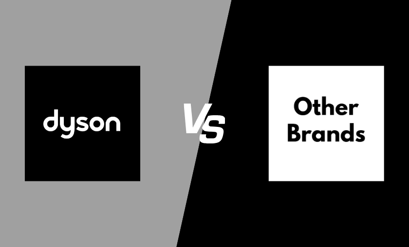 Dyson HK Review: The Best Advanced Home Appliances! ([wpsm_custom_meta type=date field=month] [wpsm_custom_meta type=date field=year]) - The Complete Portal