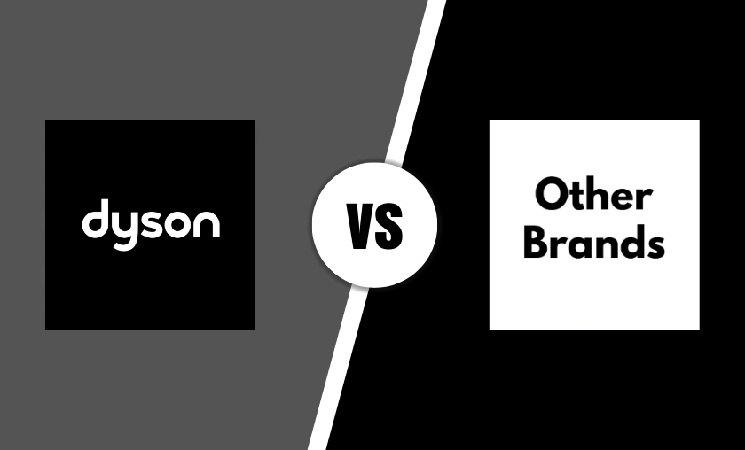 Dyson US Review: The Best Advanced Home Appliances! ([wpsm_custom_meta type=date field=month] [wpsm_custom_meta type=date field=year]) - The Complete Portal
