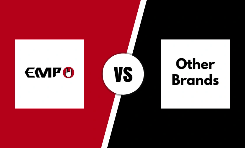 EMP DE Review: Exclusive Signature Fashion & Apparel! ([wpsm_custom_meta type=date field=month] [wpsm_custom_meta type=date field=year]) - The Complete Portal