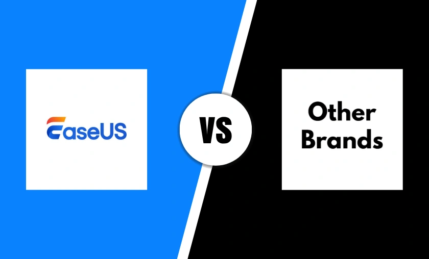 EaseUS Review: Best Multimedia, Utilities & Software! ([wpsm_custom_meta type=date field=month] [wpsm_custom_meta type=date field=year]) - The Complete Portal