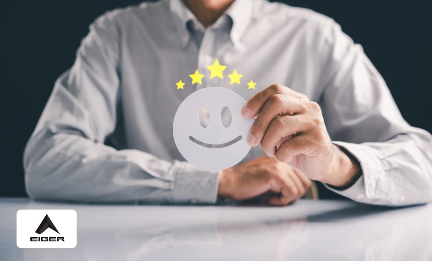 Eiger ID Review: Best Outdoor Clothing & Equipment! ([wpsm_custom_meta type=date field=month] [wpsm_custom_meta type=date field=year]) - The Complete Portal