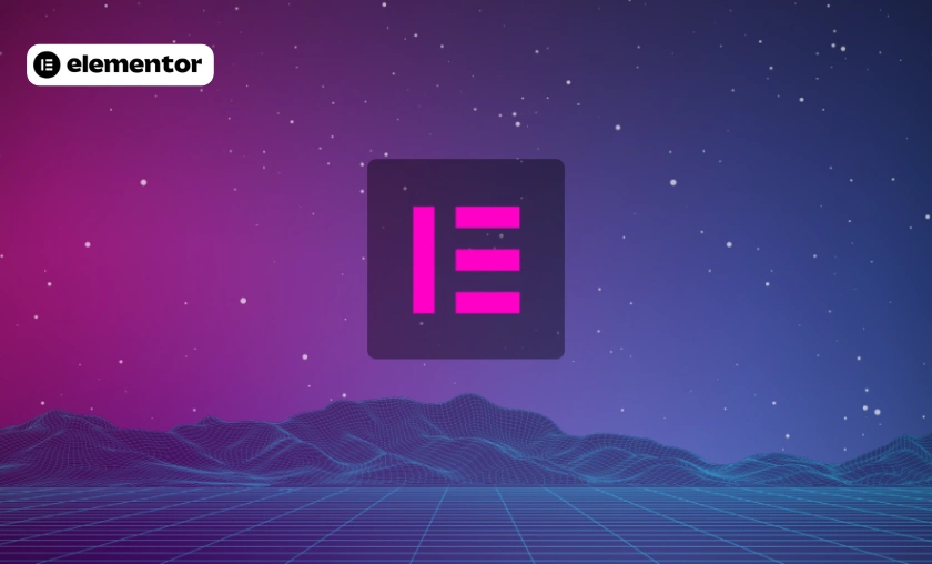 Elementor Review – Interface, Features & Performance