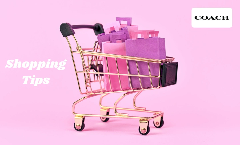 Coach UK Review: Best Timeless Fashion Accessories! ([wpsm_custom_meta type=date field=month] [wpsm_custom_meta type=date field=year]) - The Complete Portal