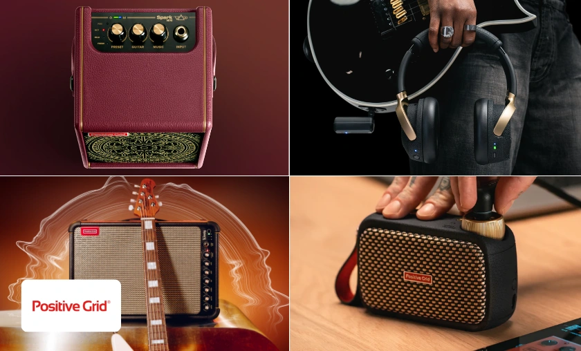 Positive Grid Review: Best Guitar Amps & Software! ([wpsm_custom_meta type=date field=month] [wpsm_custom_meta type=date field=year]) - The Complete Portal