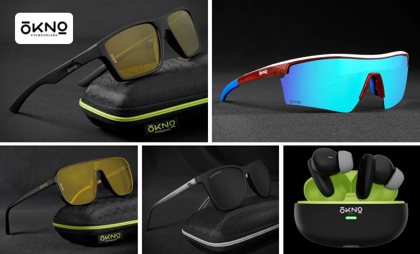 Eyewearlabs IN Review: Best Sunglasses & Biker Shade! ([wpsm_custom_meta type=date field=month] [wpsm_custom_meta type=date field=year]) - The Complete Portal