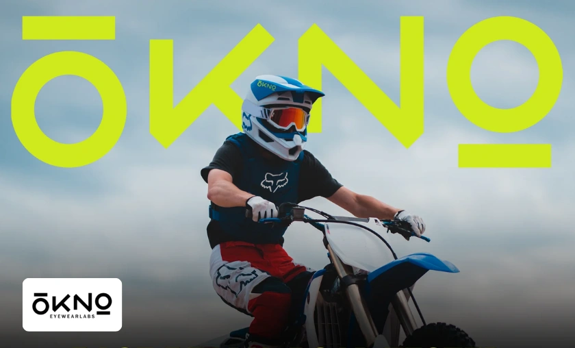 Eyewearlabs IN Review Style, Protection & Everyday Innovation