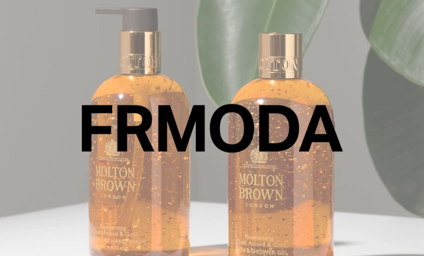 FRMODA UK Review A Detailed Look at Luxury Fashion, Quality & Experience