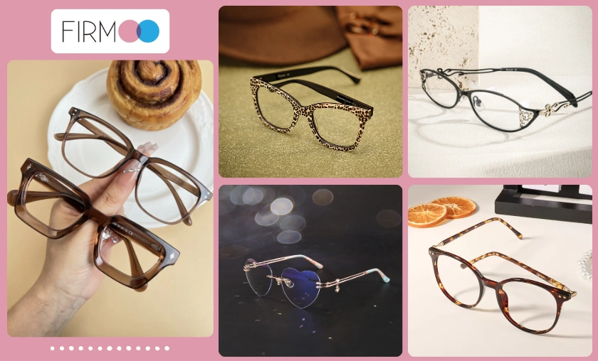 Firmoo Global Review: The Best Sunglass Collections! ([wpsm_custom_meta type=date field=month] [wpsm_custom_meta type=date field=year]) - The Complete Portal