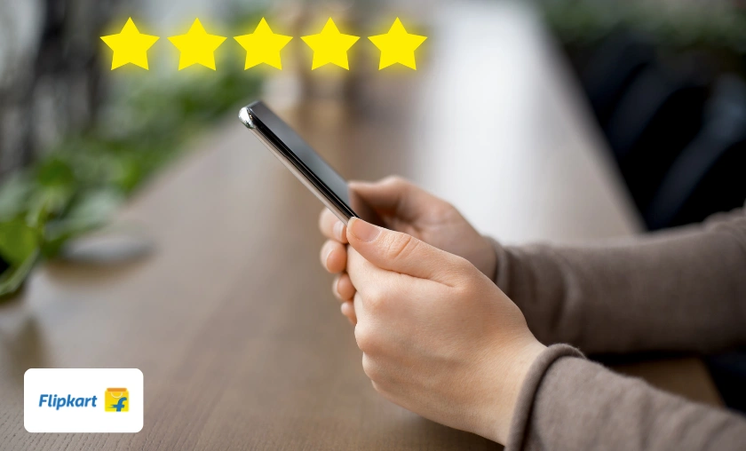 Flipkart IN Review: Best Furniture & Daily Essential! ([wpsm_custom_meta type=date field=month] [wpsm_custom_meta type=date field=year]) - The Complete Portal