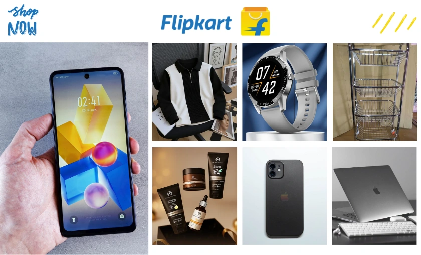 Flipkart IN Review: Best Furniture & Daily Essential! ([wpsm_custom_meta type=date field=month] [wpsm_custom_meta type=date field=year]) - The Complete Portal