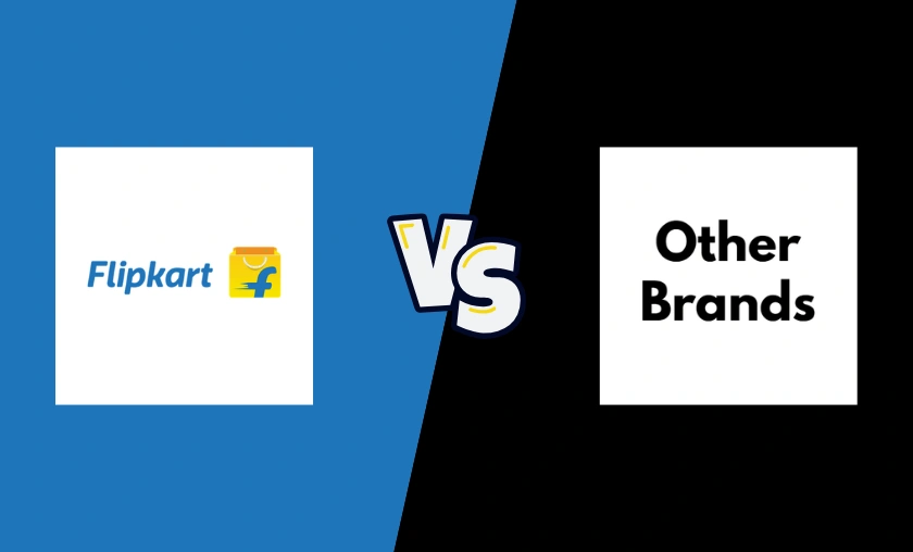 Flipkart IN Review: Best Furniture & Daily Essential! ([wpsm_custom_meta type=date field=month] [wpsm_custom_meta type=date field=year]) - The Complete Portal