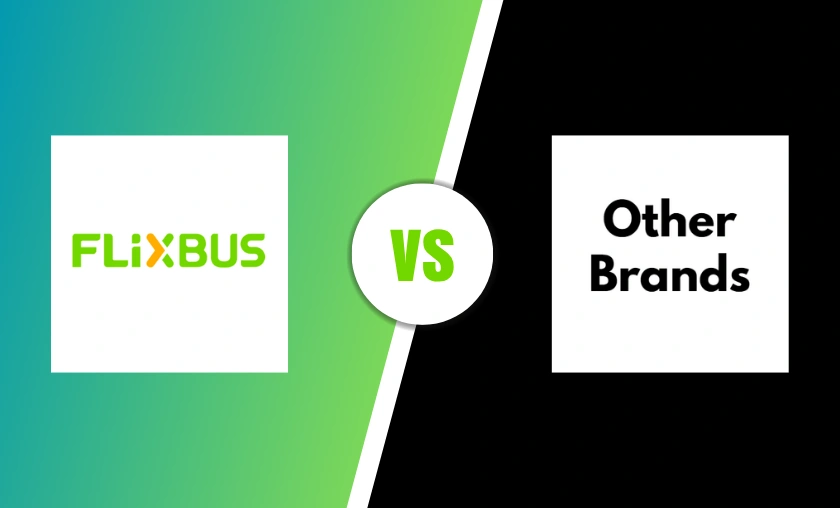FlixBus FR Review: The Best Online Coach Booking! ([wpsm_custom_meta type=date field=month] [wpsm_custom_meta type=date field=year]) - The Complete Portal