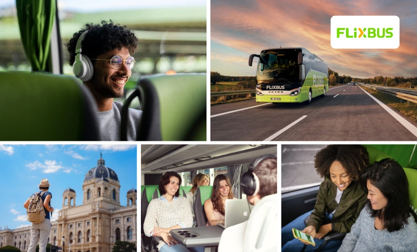 FlixBus FR Review: The Best Online Coach Booking! ([wpsm_custom_meta type=date field=month] [wpsm_custom_meta type=date field=year]) - The Complete Portal