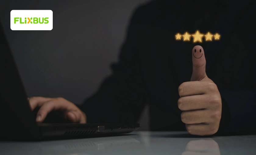 FlixBus UK Review: The Best Online Coach Booking! ([wpsm_custom_meta type=date field=month] [wpsm_custom_meta type=date field=year]) - The Complete Portal