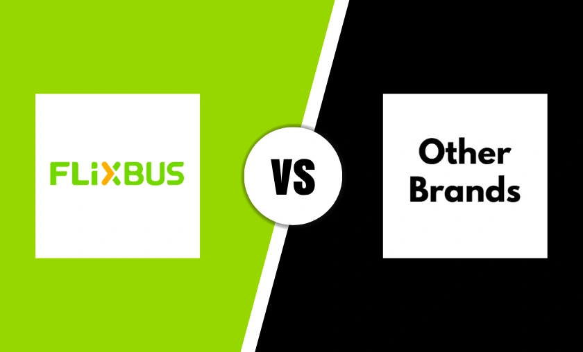 FlixBus UK Review: The Best Online Coach Booking! ([wpsm_custom_meta type=date field=month] [wpsm_custom_meta type=date field=year]) - The Complete Portal