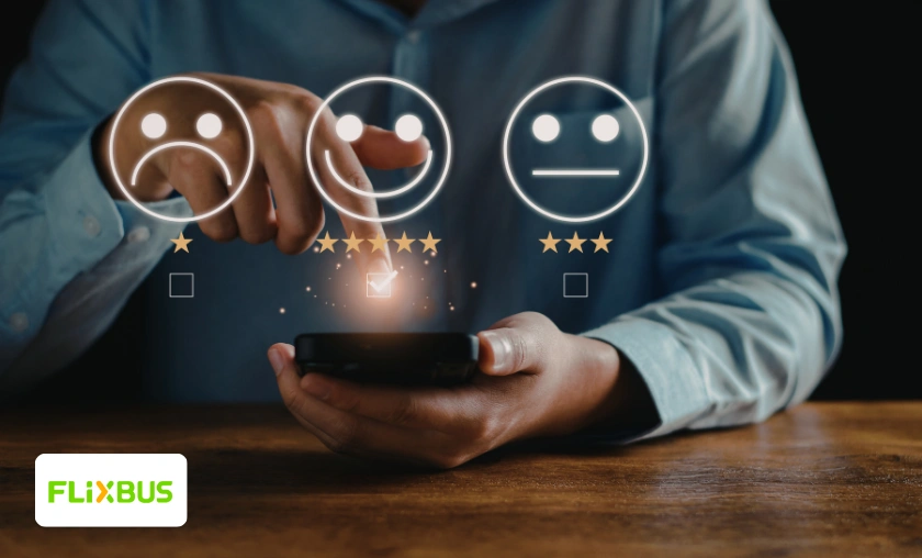 FlixBus US Review: The Best Online Coach Booking! ([wpsm_custom_meta type=date field=month] [wpsm_custom_meta type=date field=year]) - The Complete Portal