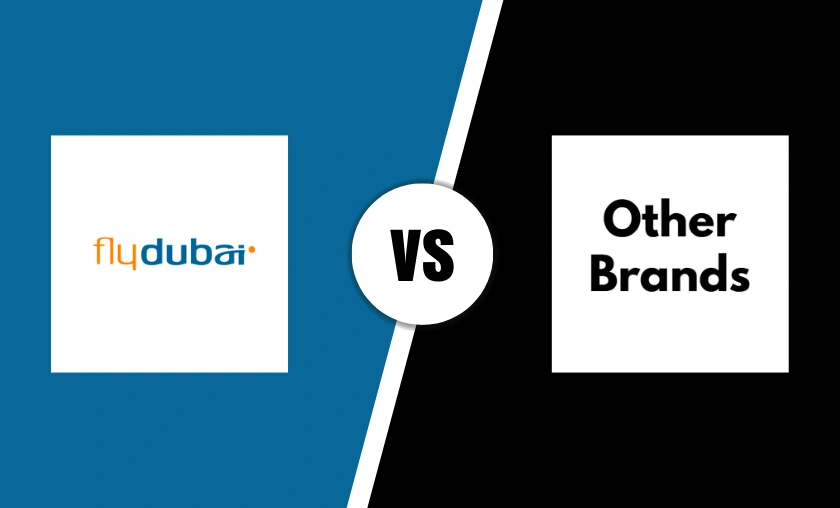 Flydubai UAE Review: Best Flights & Holidays Booking! ([wpsm_custom_meta type=date field=month] [wpsm_custom_meta type=date field=year]) - The Complete Portal