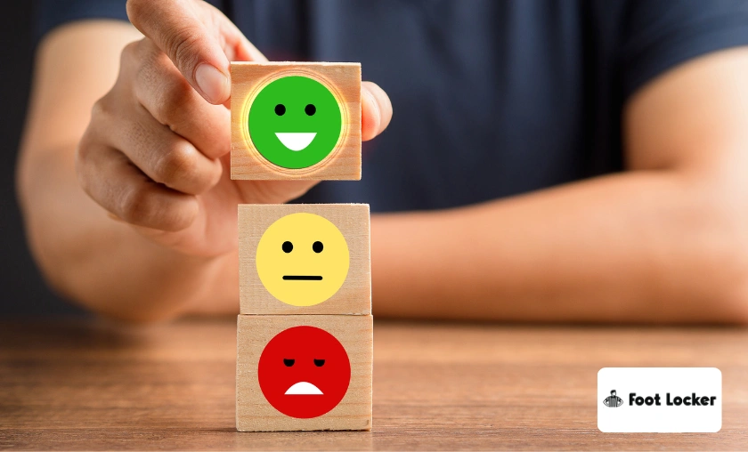 Foot Locker US Review: Best Footwear & Streetwear! ([wpsm_custom_meta type=date field=month] [wpsm_custom_meta type=date field=year]) - The Complete Portal