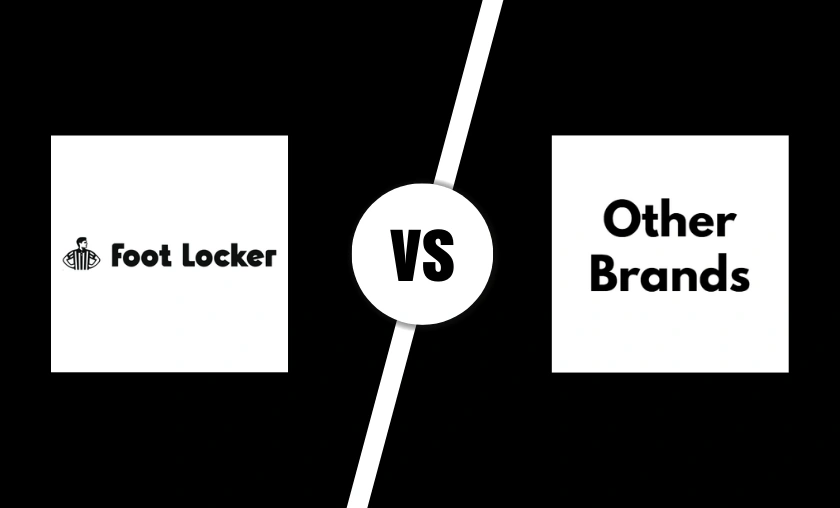 Foot Locker US Review: Best Footwear & Streetwear! ([wpsm_custom_meta type=date field=month] [wpsm_custom_meta type=date field=year]) - The Complete Portal