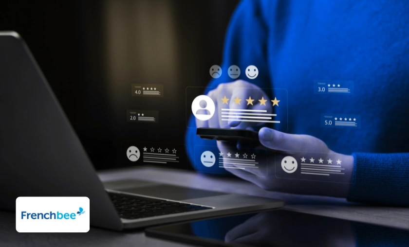 French bee US Review: Best Flights & Travel Classes! ([wpsm_custom_meta type=date field=month] [wpsm_custom_meta type=date field=year]) - The Complete Portal