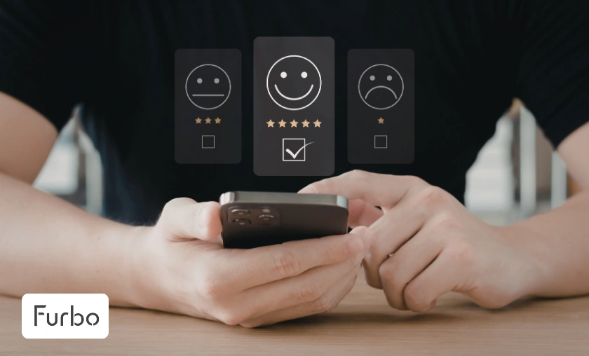 Furbo UK Review: Best Smart Pet Camera & Monitoring! ([wpsm_custom_meta type=date field=month] [wpsm_custom_meta type=date field=year]) - The Complete Portal