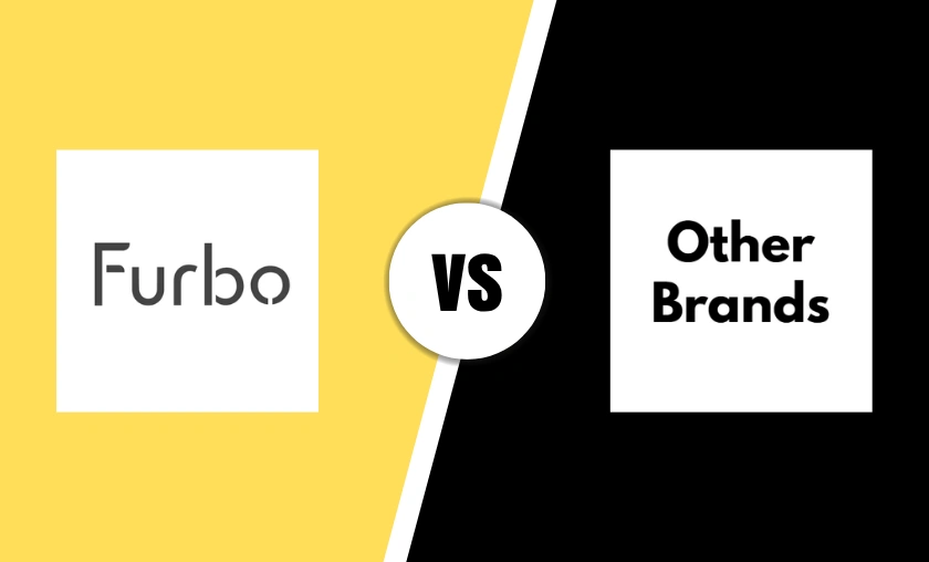 Furbo UK Review: Best Smart Pet Camera & Monitoring! ([wpsm_custom_meta type=date field=month] [wpsm_custom_meta type=date field=year]) - The Complete Portal