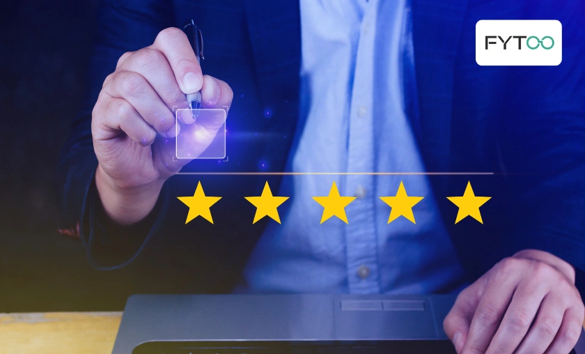 Fytoo US Review: Best Eyeglasses & Sunglasses Online! ([wpsm_custom_meta type=date field=month] [wpsm_custom_meta type=date field=year]) - The Complete Portal