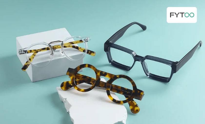 Fytoo US Review Combining Vision, Comfort, and Style