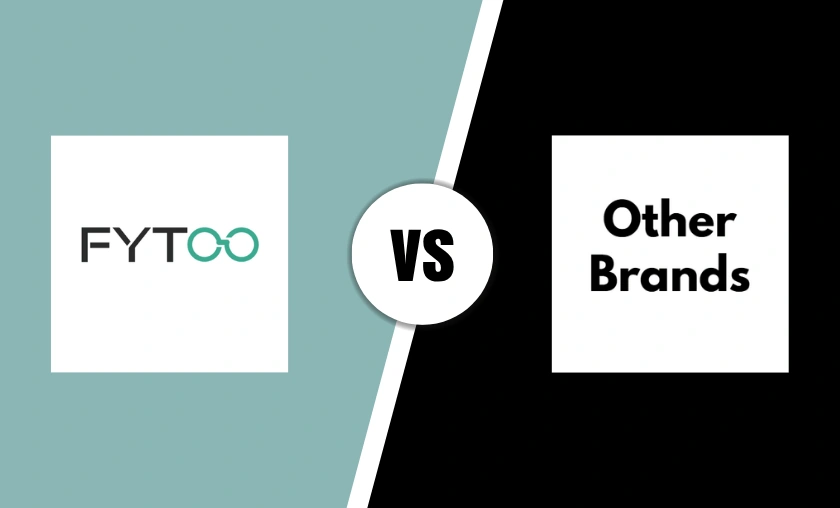 Fytoo US Review: Best Eyeglasses & Sunglasses Online! ([wpsm_custom_meta type=date field=month] [wpsm_custom_meta type=date field=year]) - The Complete Portal