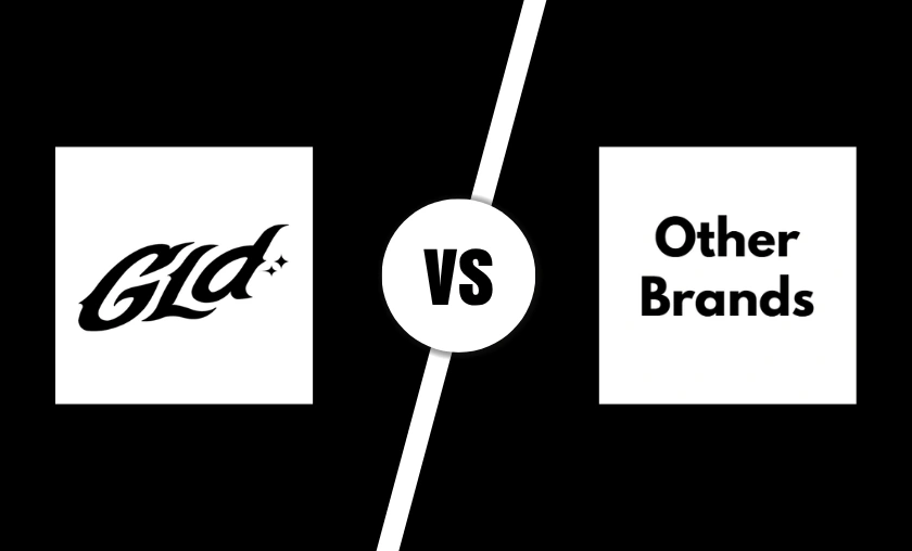 GLD Review: Best Earrings, Anklets & Custom Jewelry! ([wpsm_custom_meta type=date field=month] [wpsm_custom_meta type=date field=year]) - The Complete Portal