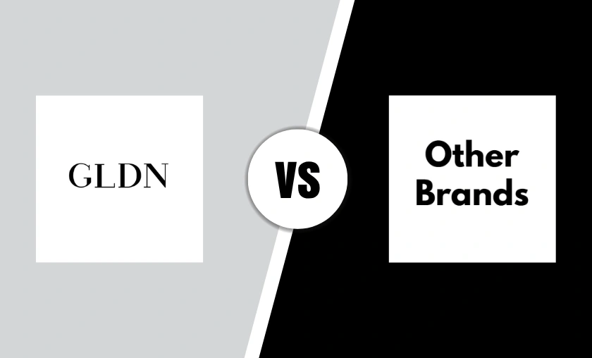 GLDN US Review: Best Necklaces, Rings & Jewelry Sets! ([wpsm_custom_meta type=date field=month] [wpsm_custom_meta type=date field=year]) - The Complete Portal