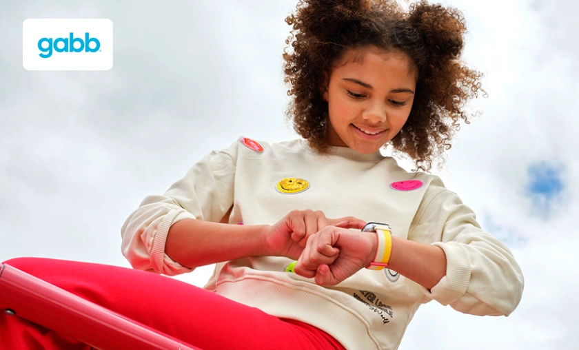 Gabb US Review Safety, Usability & Family Focus