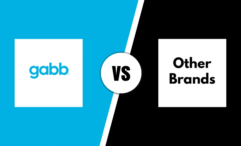 Gabb US Review: Best Phone Case & Smart Accessories! ([wpsm_custom_meta type=date field=month] [wpsm_custom_meta type=date field=year]) - The Complete Portal