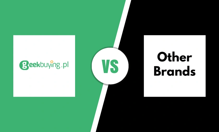 Geekbuying PL Review: Best Smart Home & Gadgets! ([wpsm_custom_meta type=date field=month] [wpsm_custom_meta type=date field=year]) - The Complete Portal