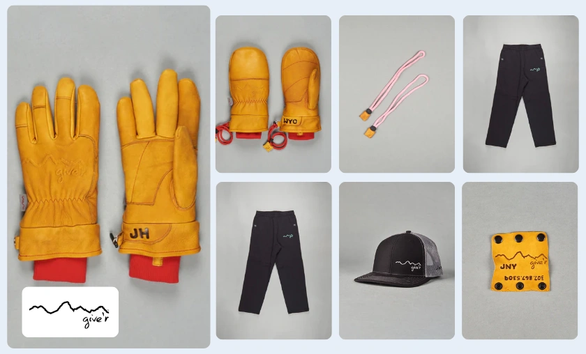 Give’r US Review: Best Gloves, Accessories & Apparel! ([wpsm_custom_meta type=date field=month] [wpsm_custom_meta type=date field=year]) - The Complete Portal