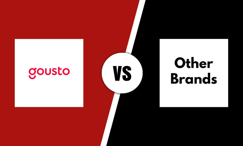 Gousto UK Review: Delicious Meal Boxes on Doorstep! ([wpsm_custom_meta type=date field=month] [wpsm_custom_meta type=date field=year]) - The Complete Portal